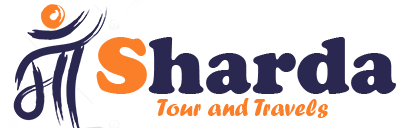 maashardatourandtravels.com